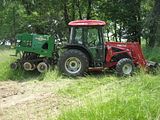 600drilltractorcombo.jpg image by Smallplot